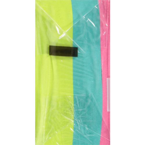 Post-it Notes Cube