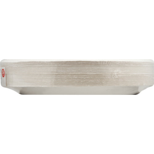 Sun Harvest Plates, Heavy Duty, 10 Inches