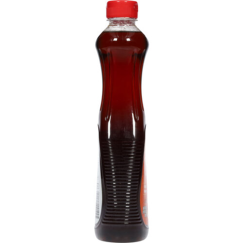 First Street Butter Pancake & Waffle Syrup