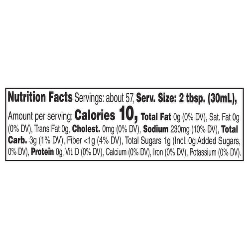 Pace Salsa, Chunky, Medium