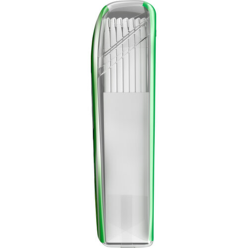 Extra Sticks Sugarfree Spearmint Gum