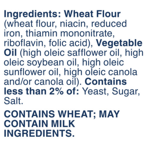 Progresso Plain Bread Crumbs