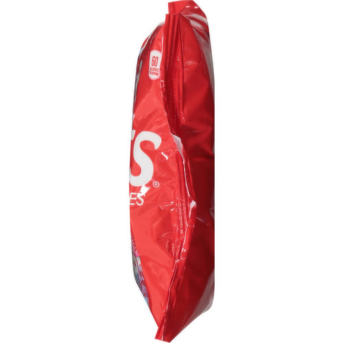 Sweet Harvest Candies, The Original