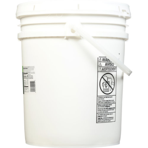 First Street Pickles, Dill, Jumbo