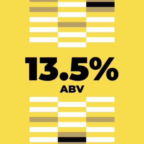Clos du Bois Buttery Chardonnay White Wine