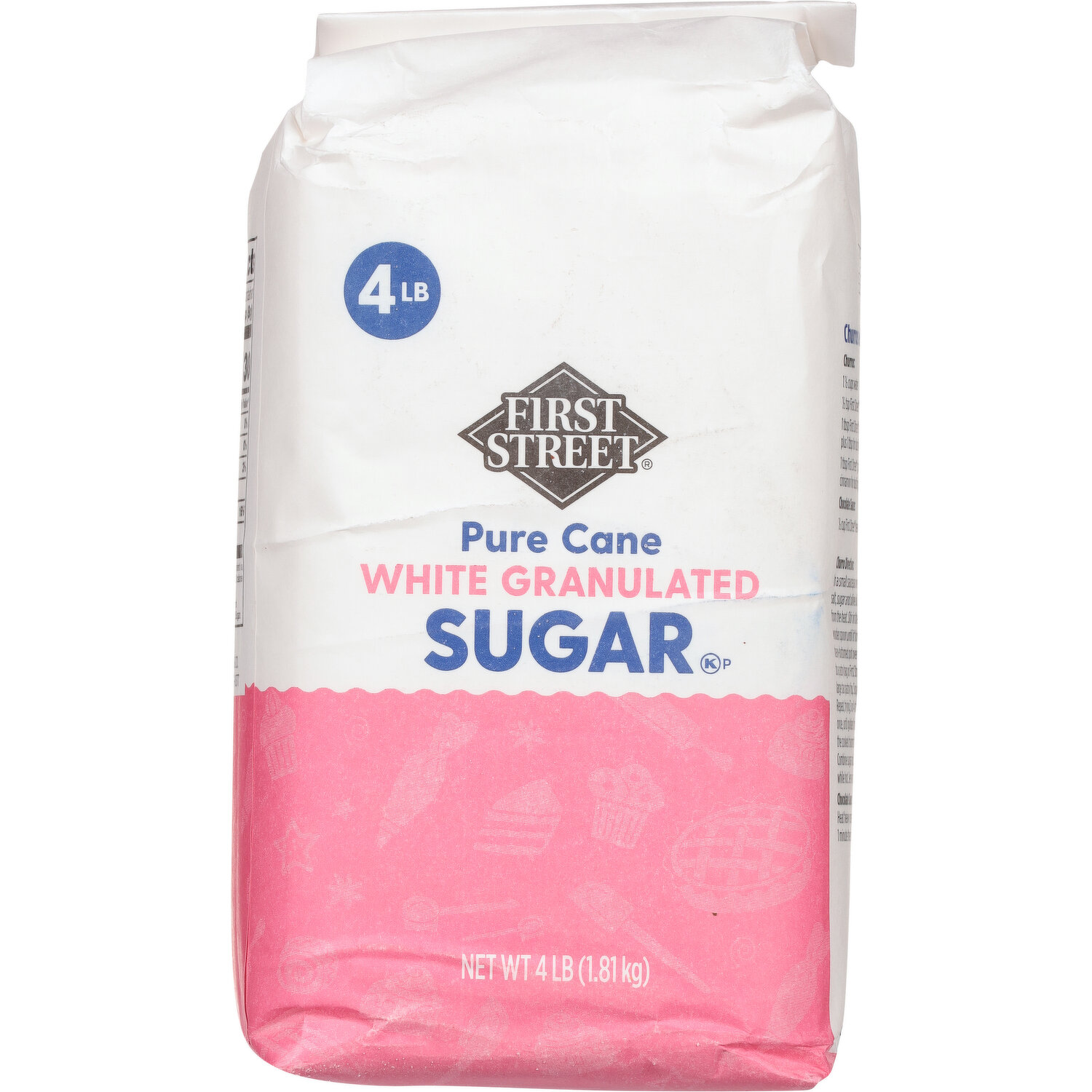 sugar 0053726f-a26b-4255-afed-
