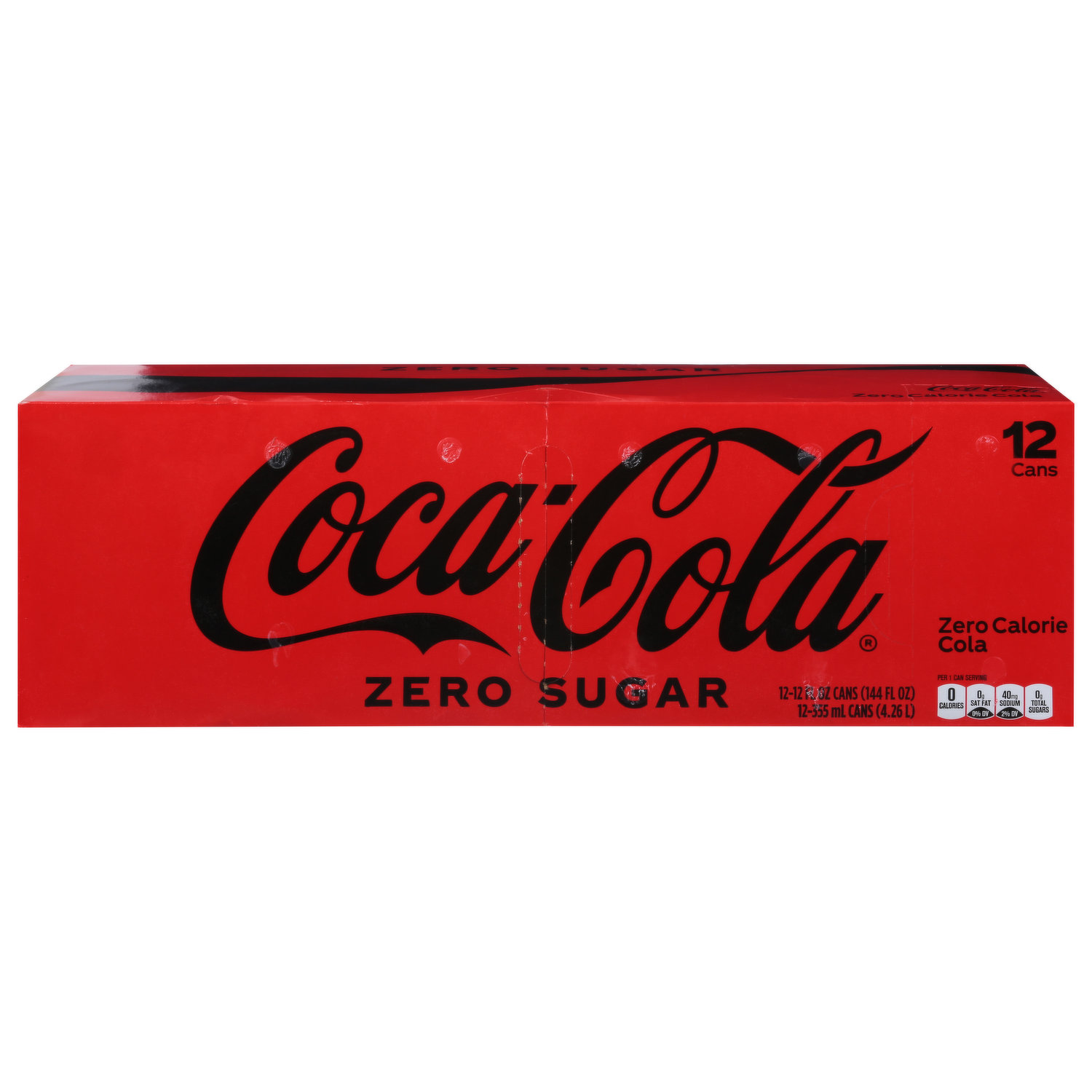 Wholesale Coca Cola Napkin Dispenser