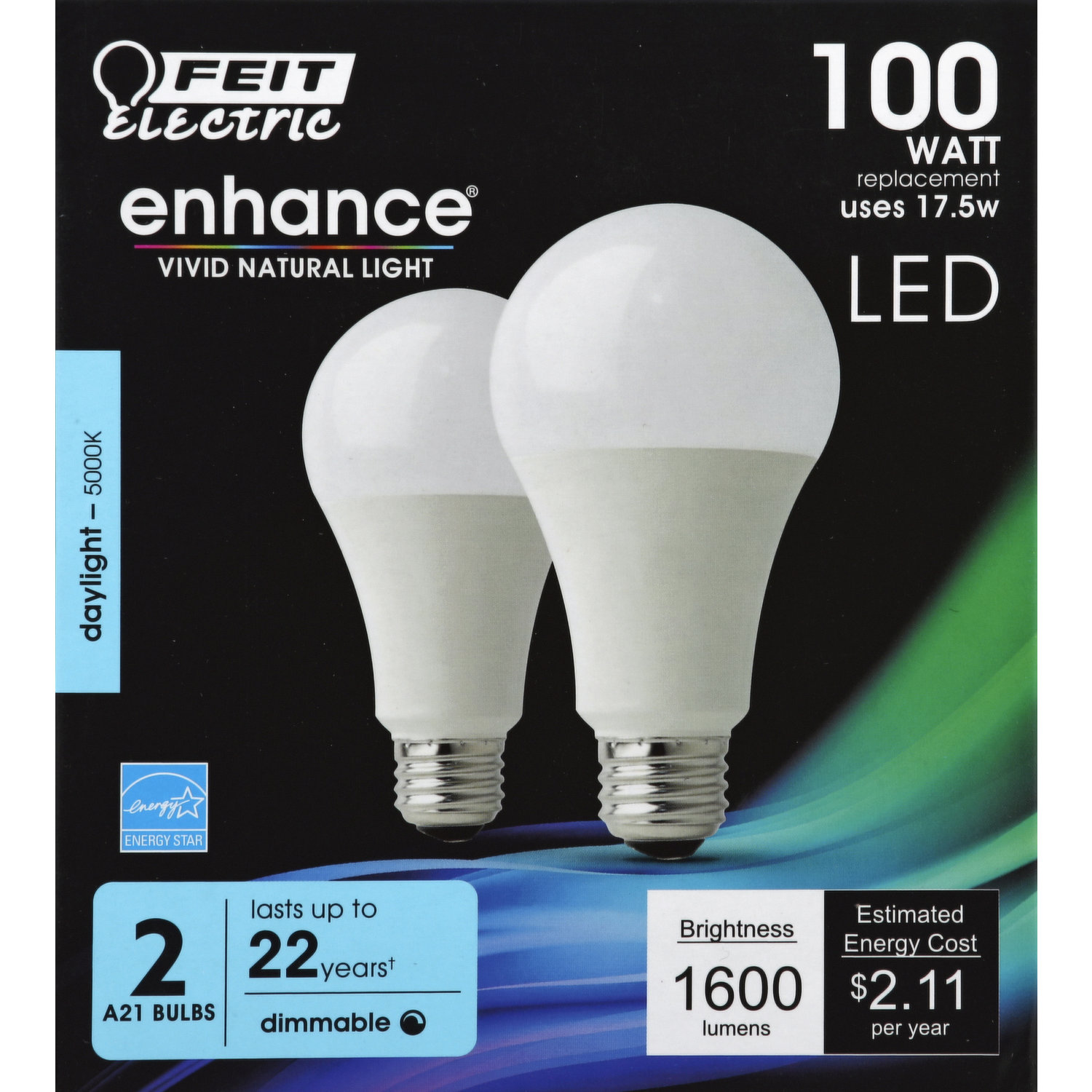 Light Bulbs, Electric Accessori - Smart & Final