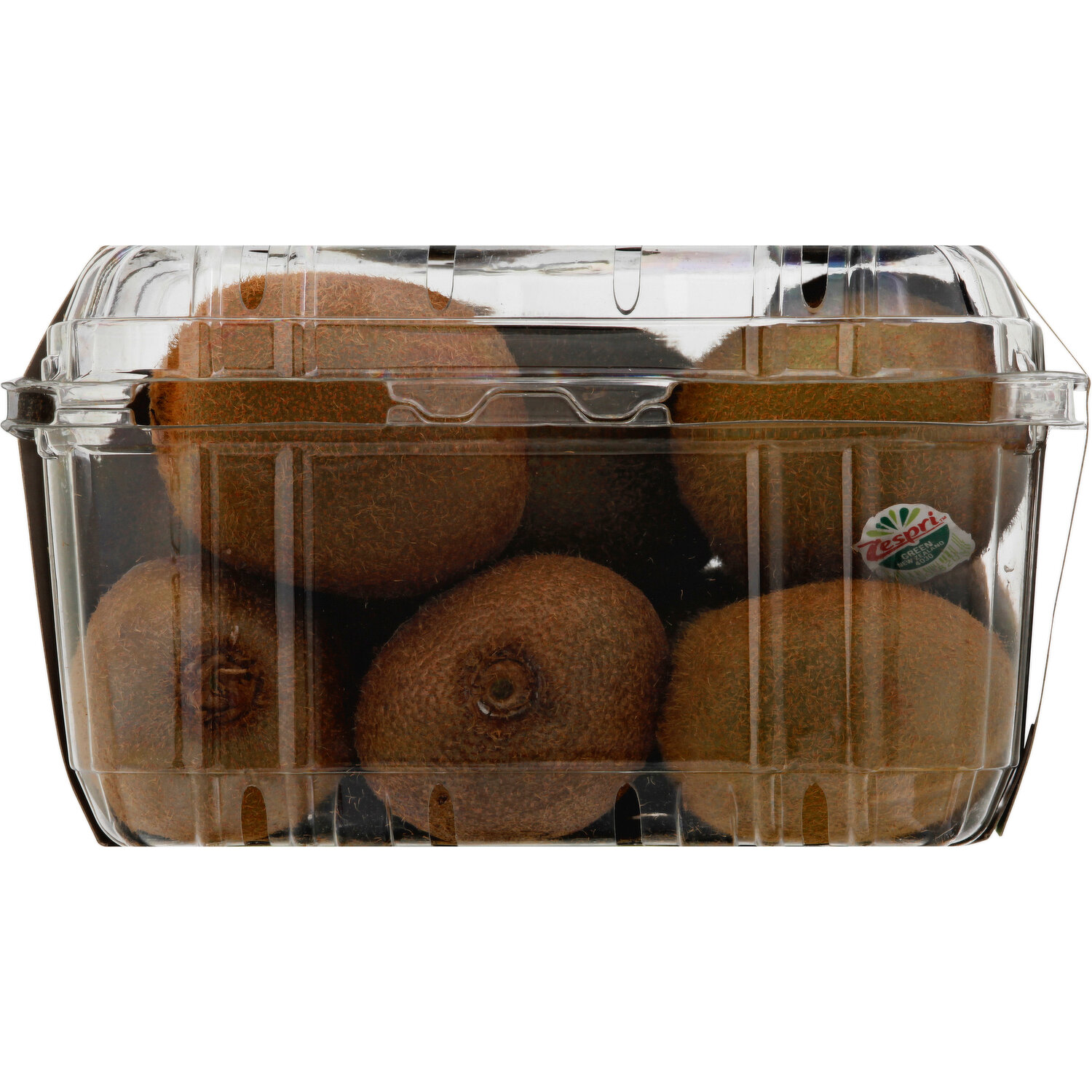CURIfuページ✨️M Zespri Green Kiwifruit - Smart & Final