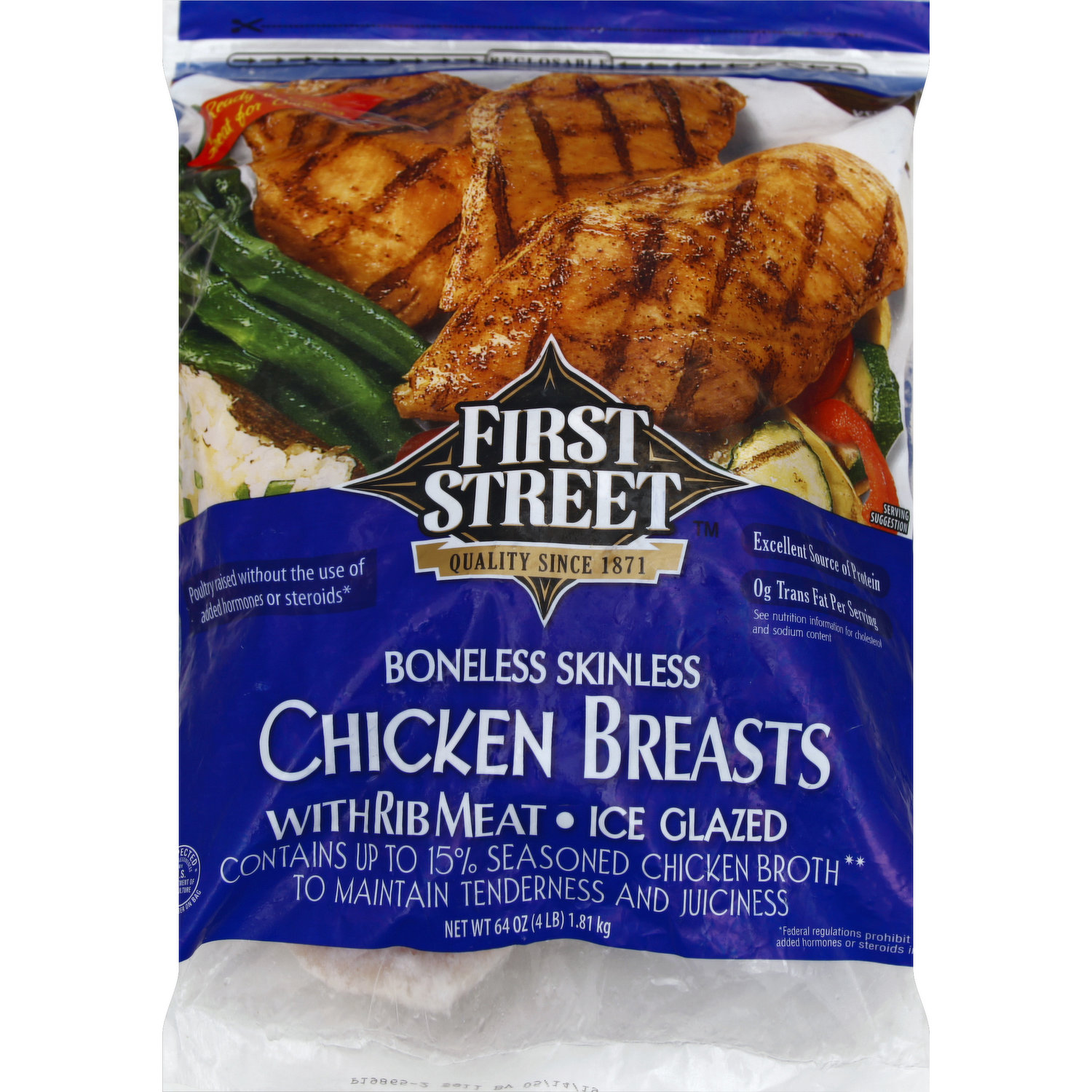 catch fish chicken net Latest Best Selling Praise Recommendation
