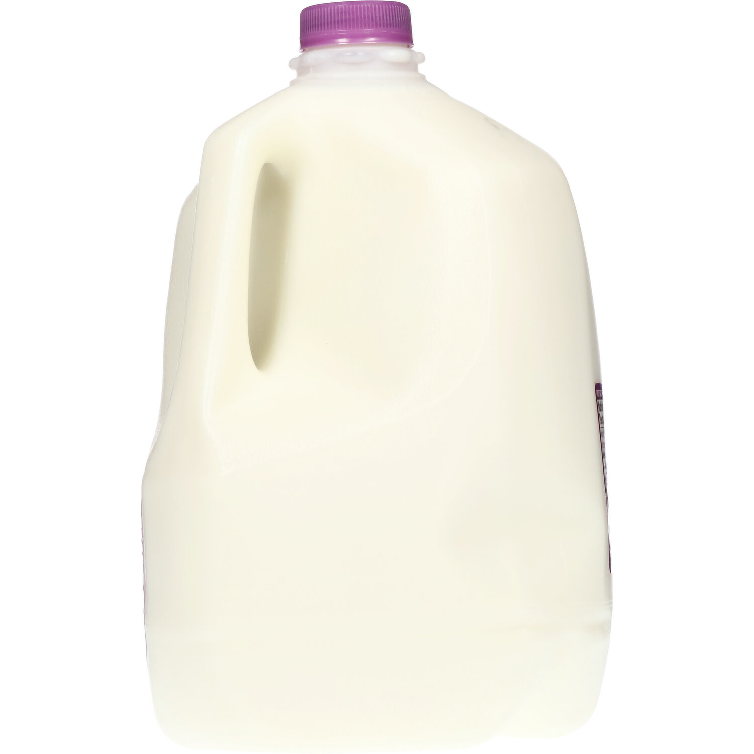 Darigold Whole Homogenized Milk - Foodland