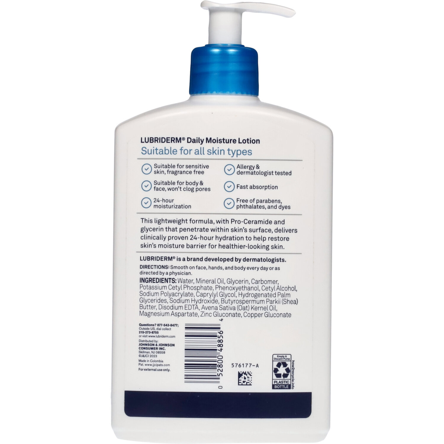 【新品未使用】PAGE UNE Layer Lotion 03 120ml $_12.JPG?set_id=880000500F