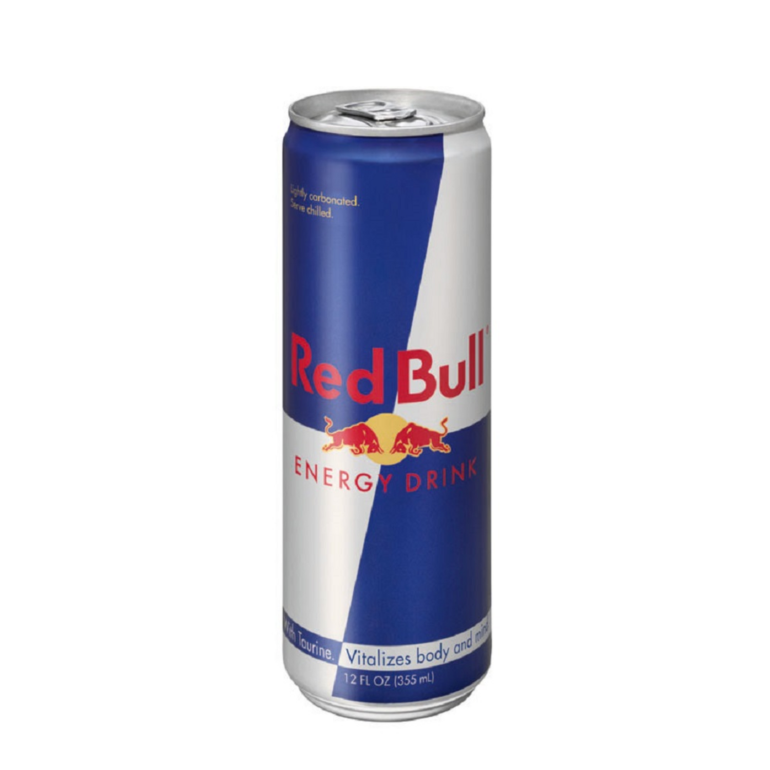 Red Bull Energy Drink - Smart & Final