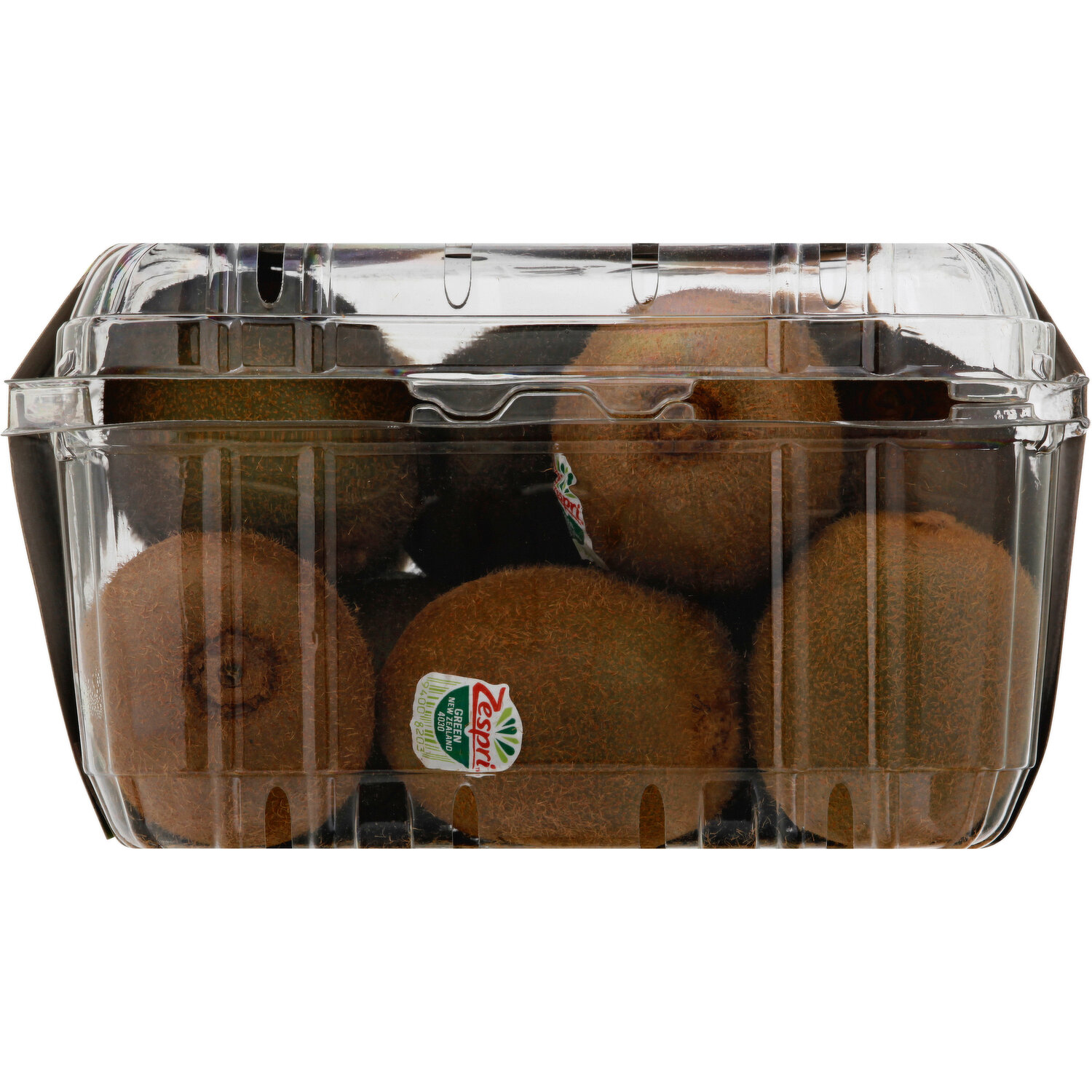 CURIfuページ✨️M Zespri Green Kiwifruit - Smart & Final
