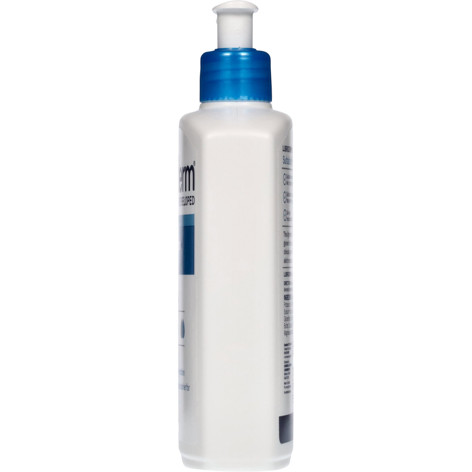 LAFIS MOIST LOTION 150ml 2本セット 楽天市場】ラフィス 化粧品（化粧水・ローション｜スキンケア