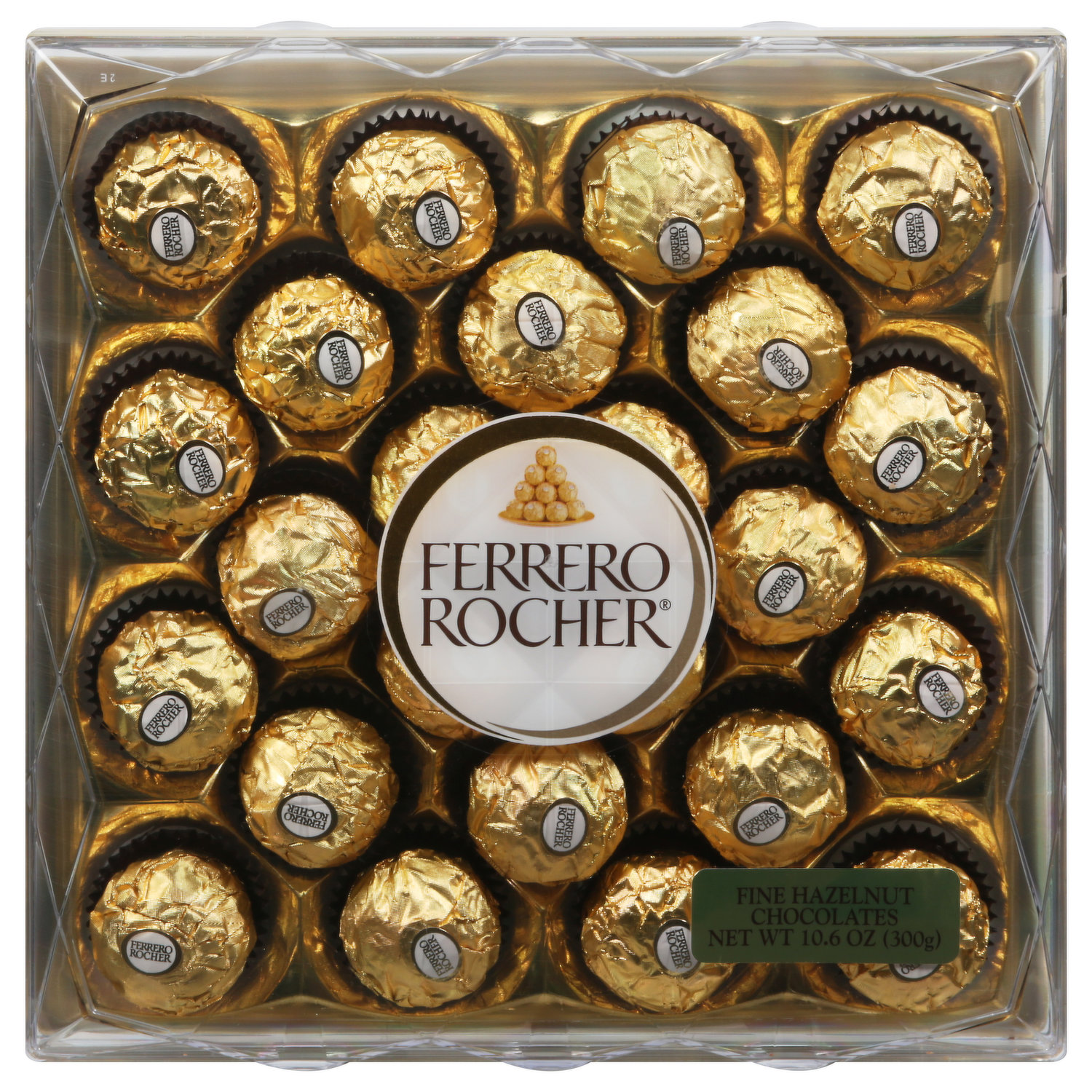 Buy Clean, Disposable and Hygienic Ferrero Pocket Coffee 