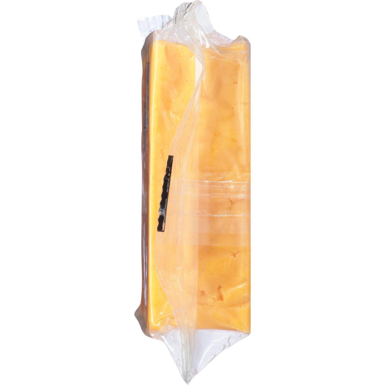 First Street Cheese, Mild Cheddar - Smart & Final
