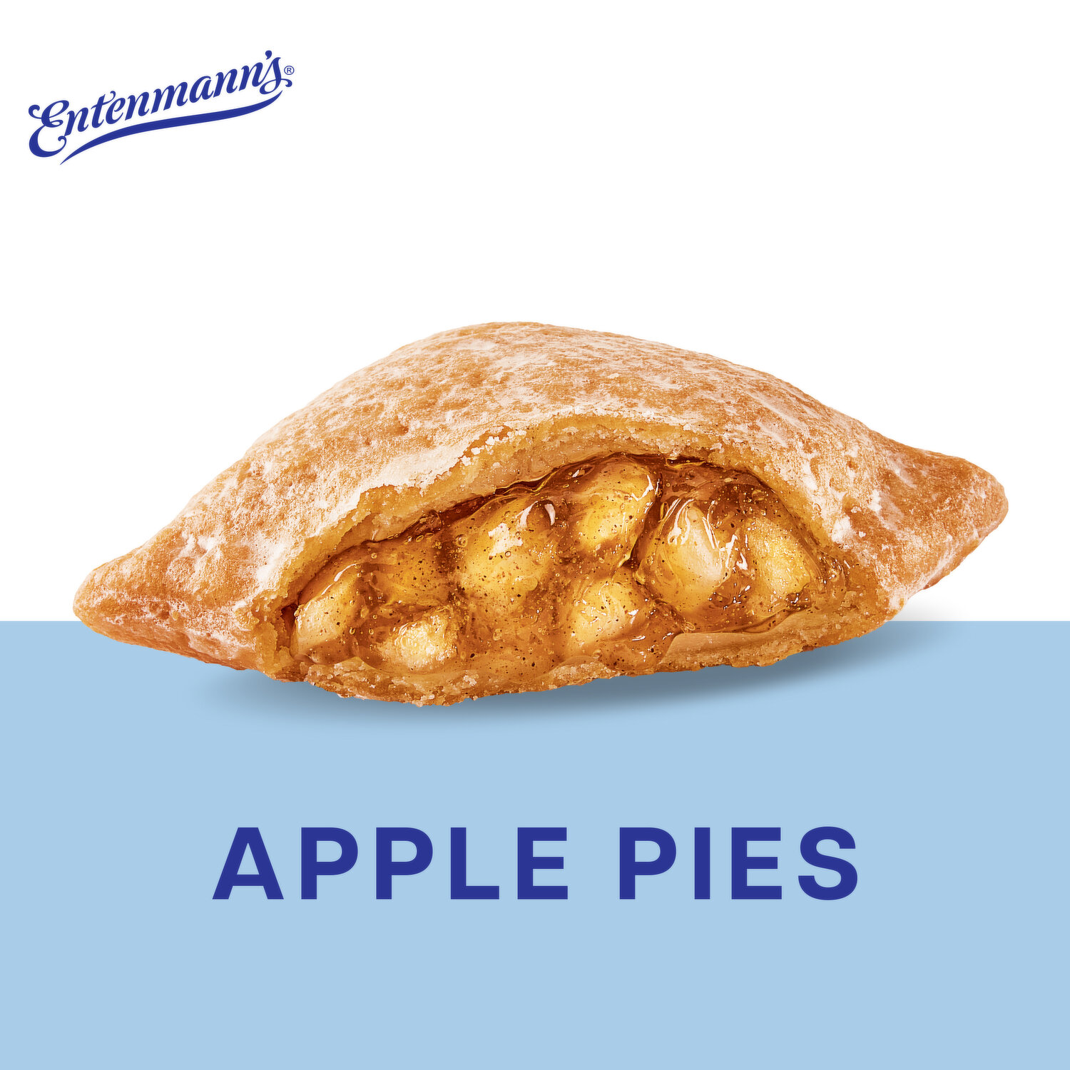 リーメント mini sweets All American Apple Pie 00072030022390.png