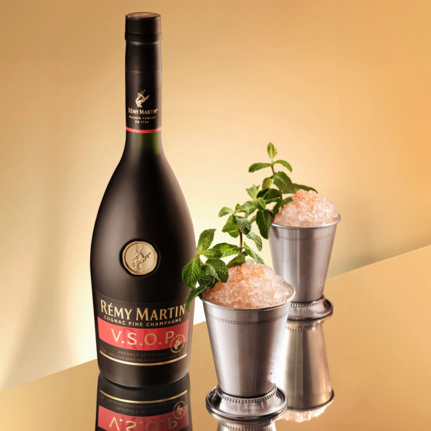 Remy Martin V.S.O.P Cognac - Smart & Final
