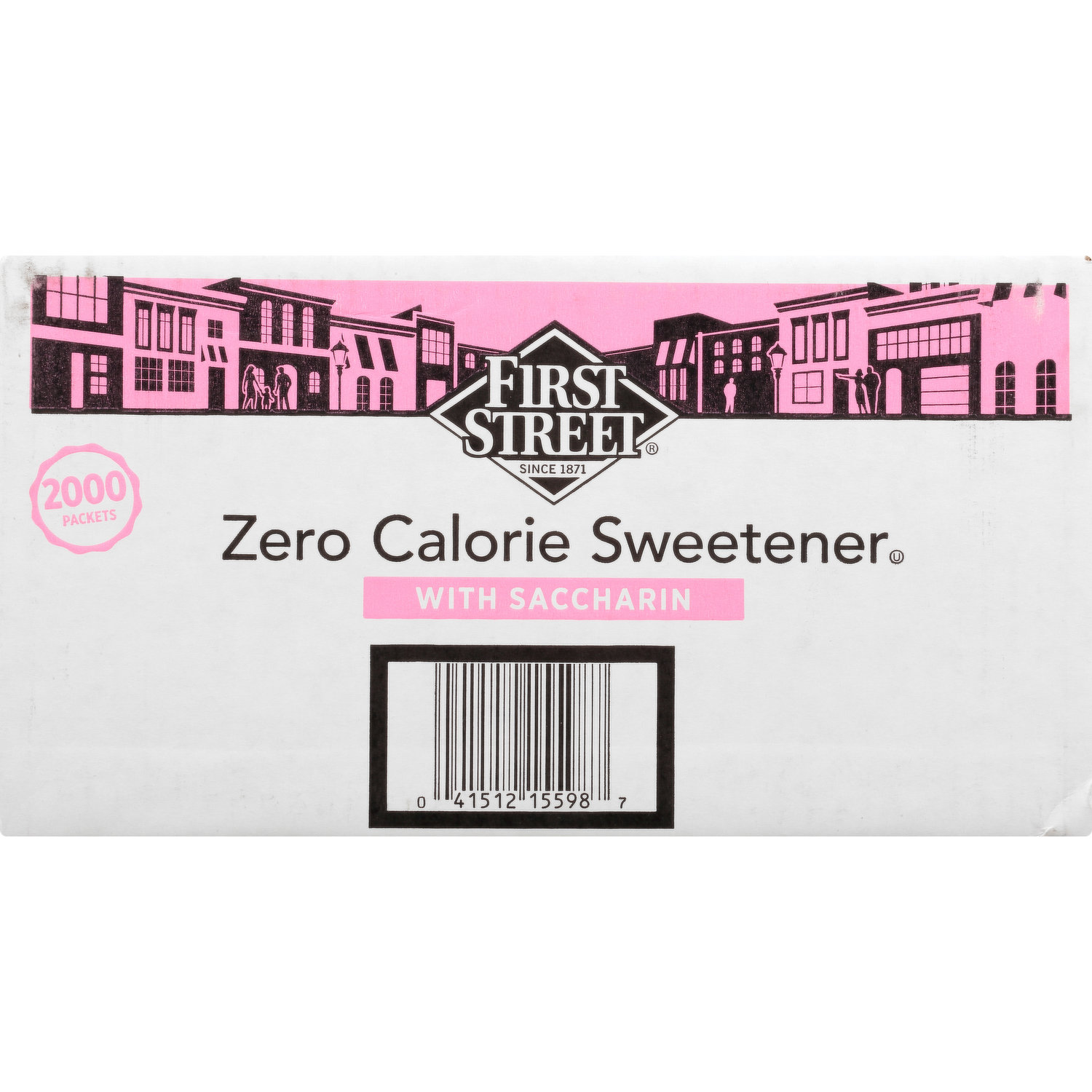 sugar s Zedex Sf Mix Fruit Flavour Bottle Of 100ml Syrup: Uses, Side