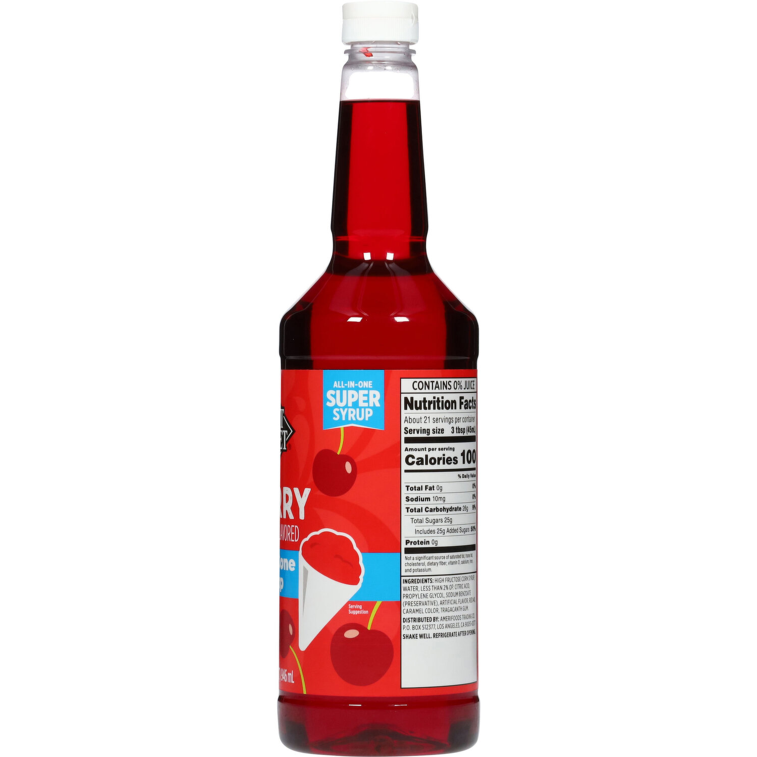 4ff0c1e4-610a-40ff-b291-