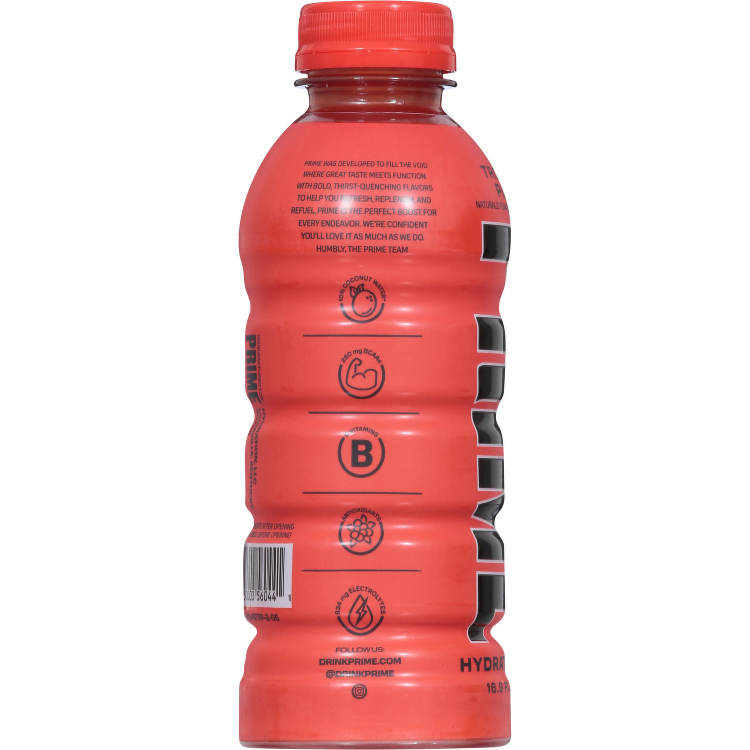 513bbade-263a-4fb2-baa9- 513bbade-263a-4fb2-baa9-