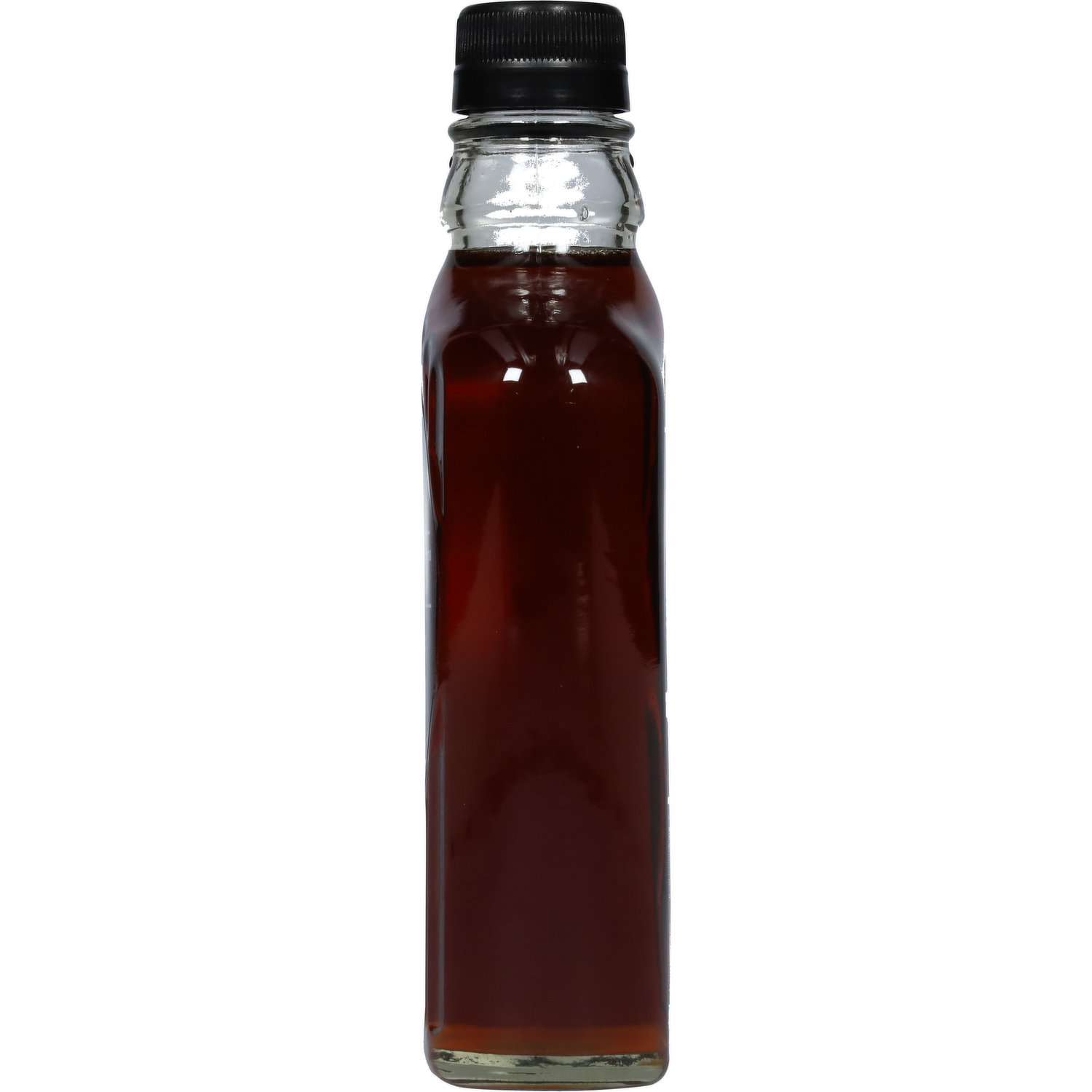 Spring Tree Maple Syrup, 100% Pure - Smart & Final