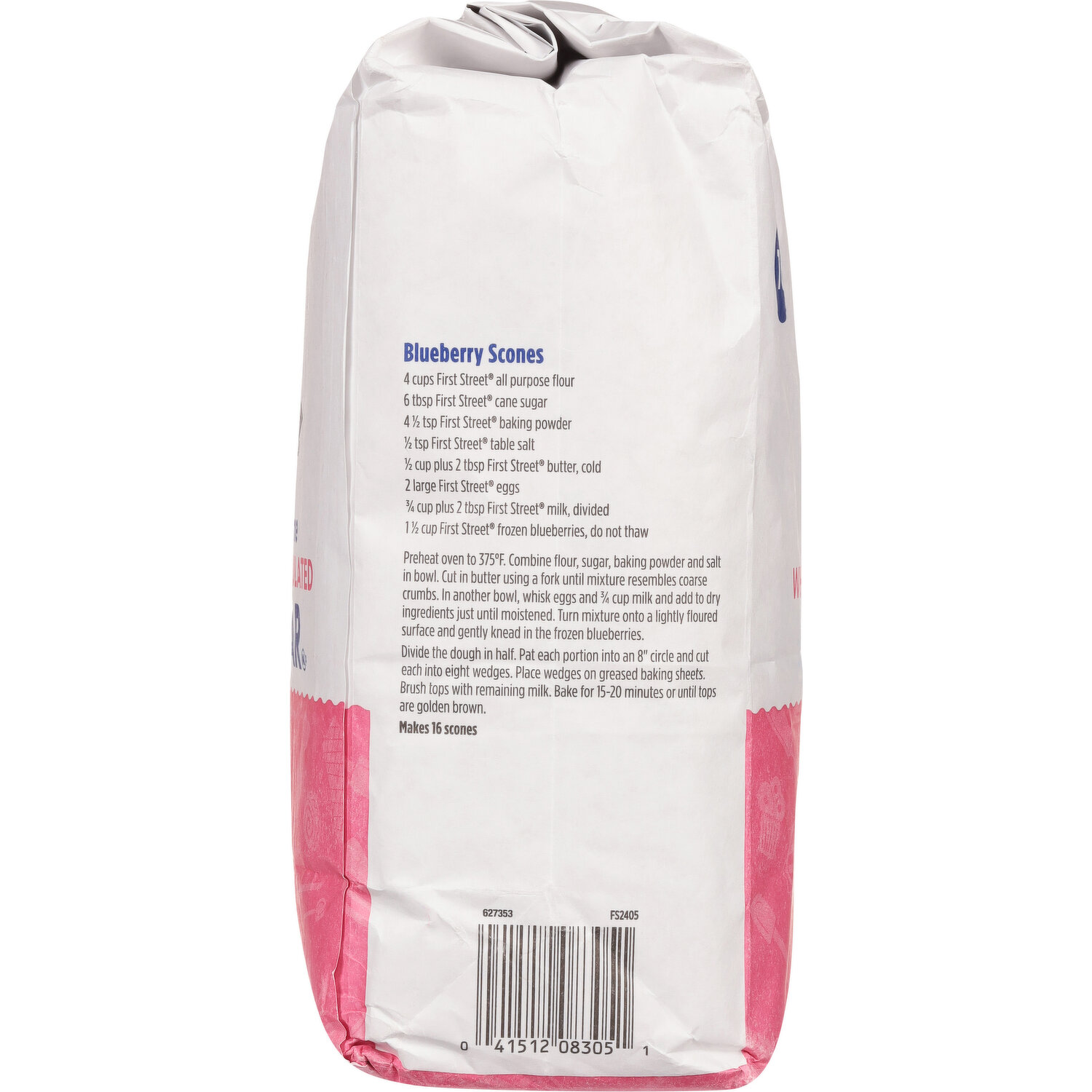 sugar Lignin, the Lignification Process, and Advanced, Lignin