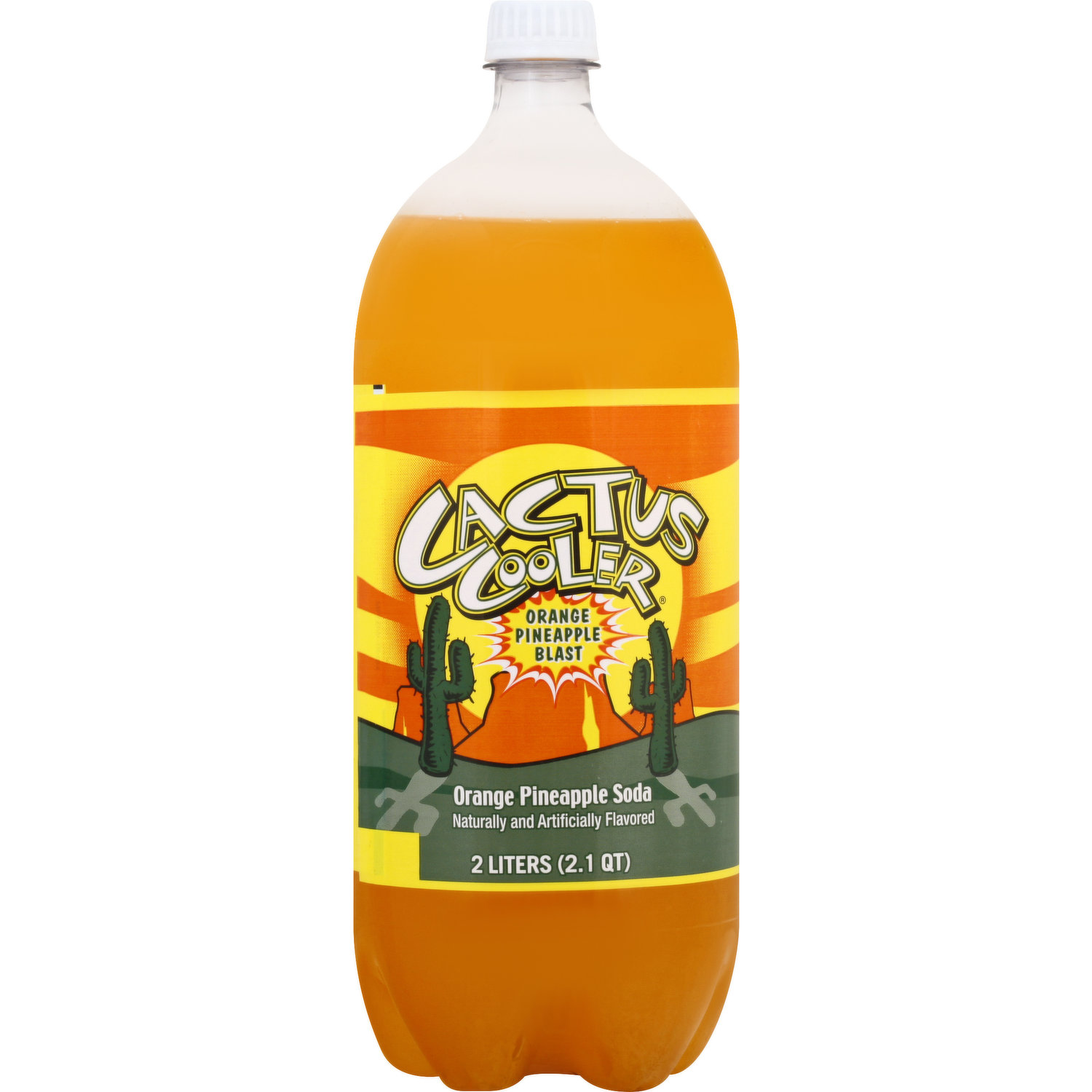 KALA 飲料 The Citra Two Case Bundle (Caffeine Free) – Hoplark