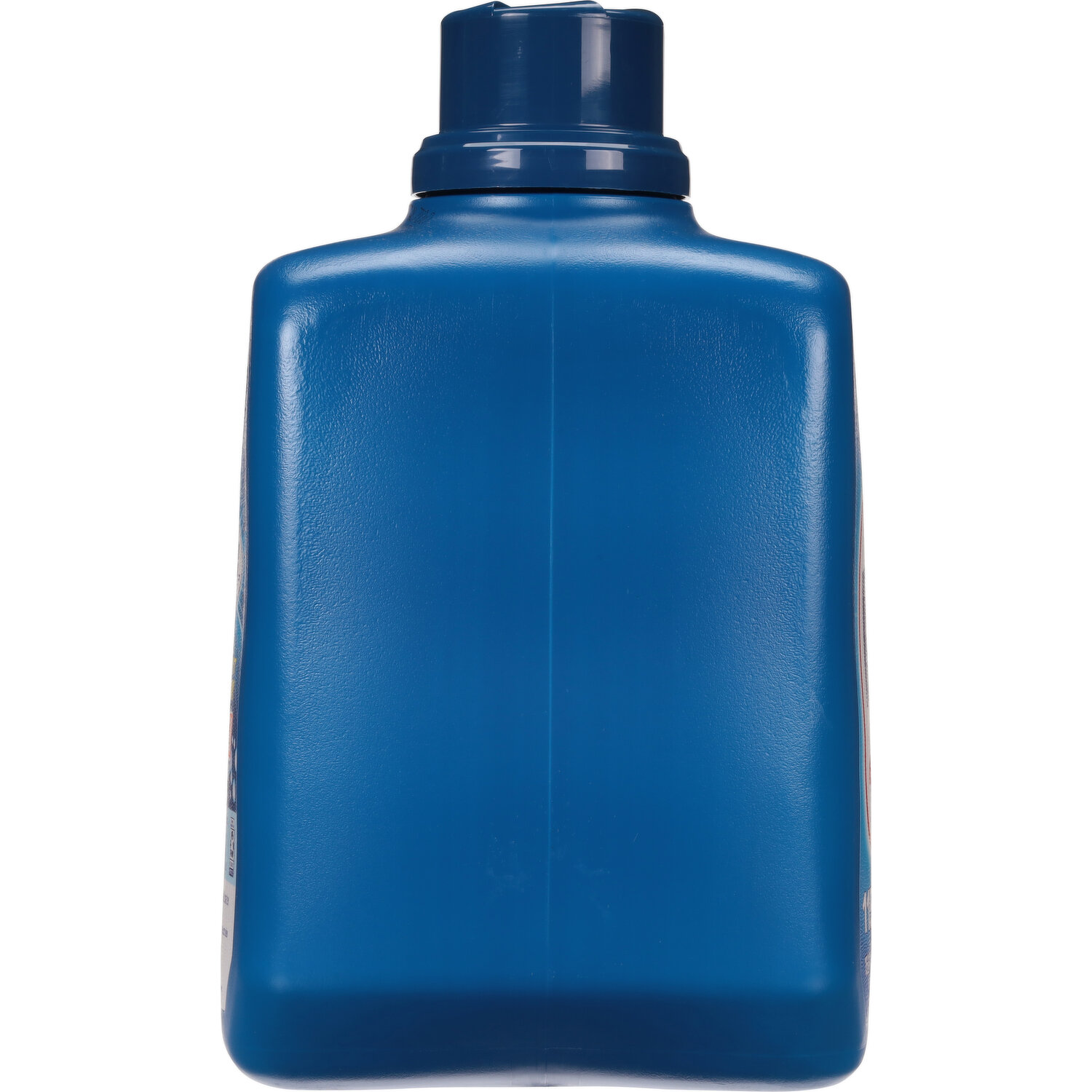 77fbfbd1-855d-4741-898f-