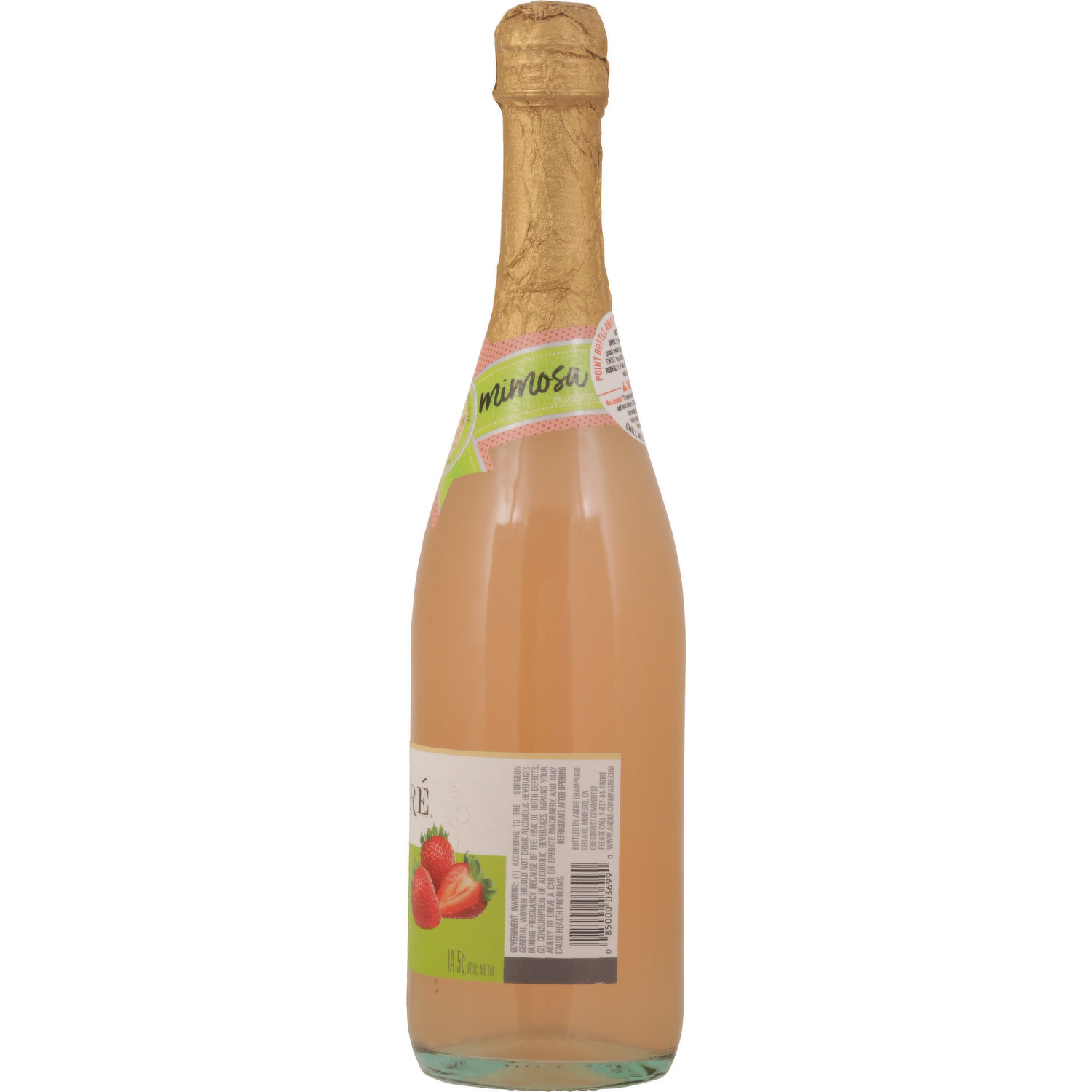 mimosa 804700be-9131-4aae-99e9-