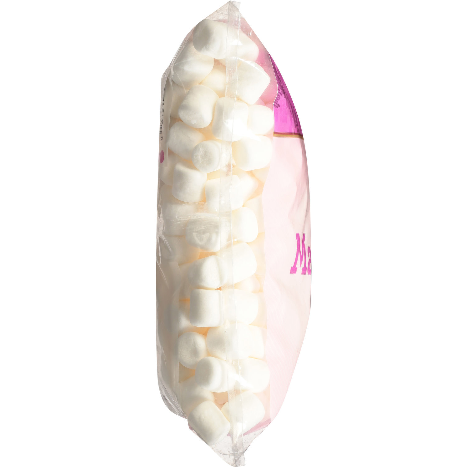 Medo WeightRight Mercury-free Bougies - Maloney Bougie