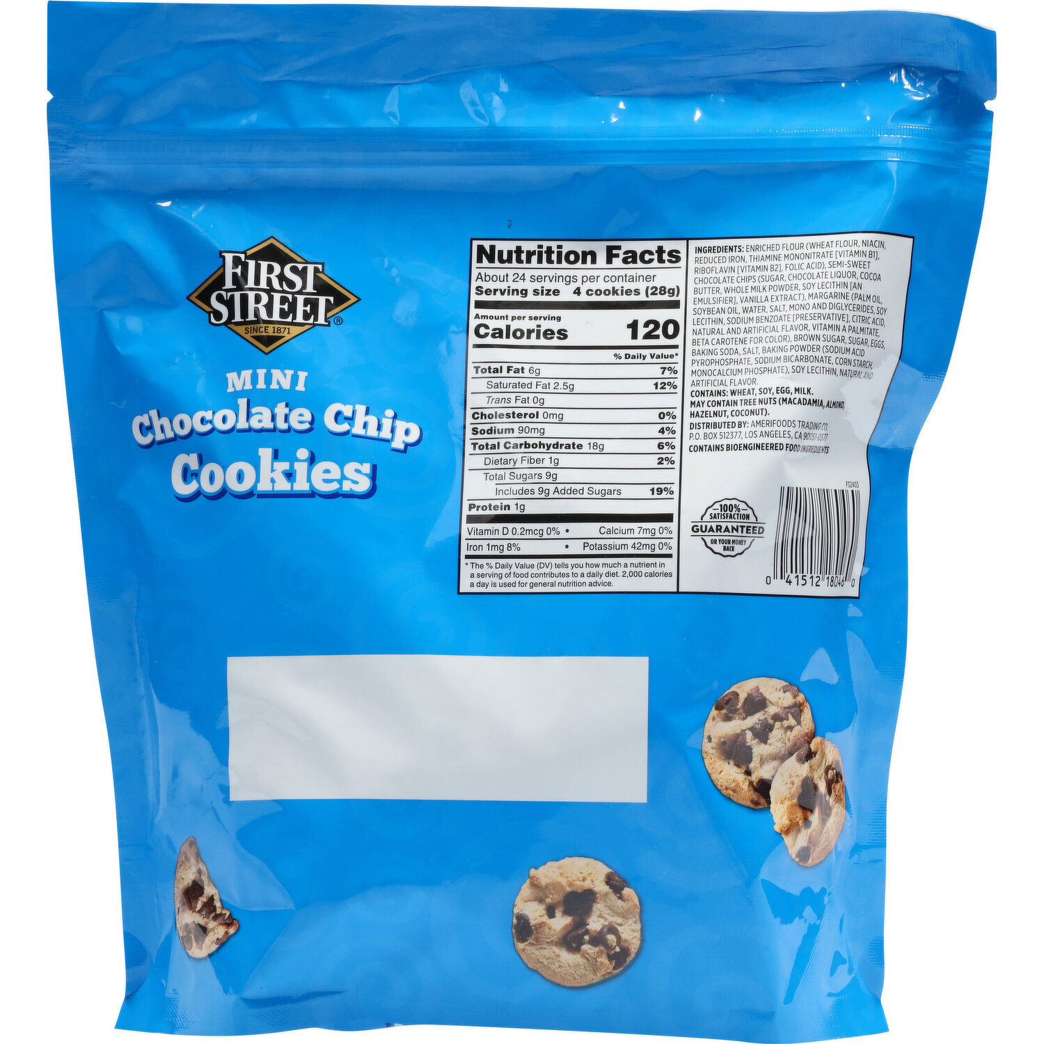 8a705fa3-740a-4fc1-950c-