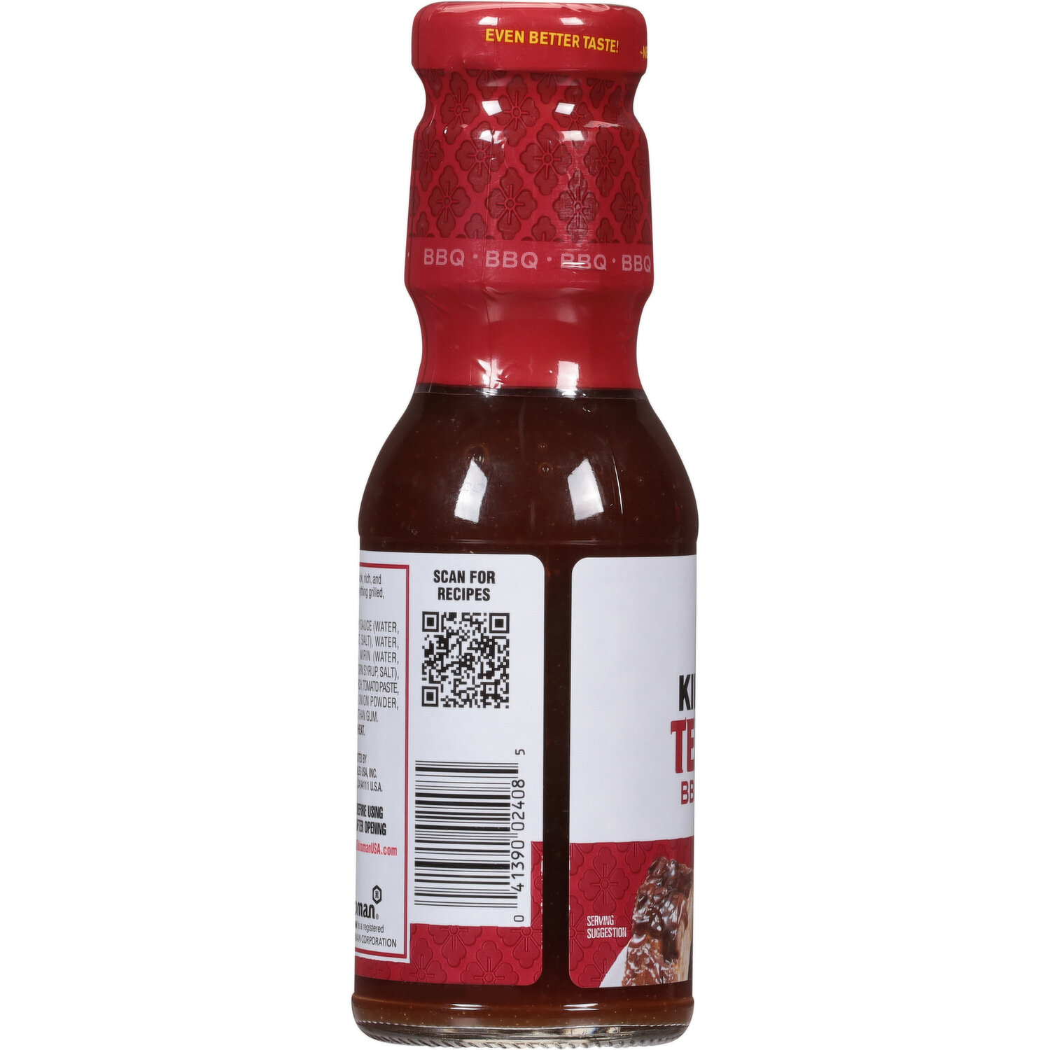 8aadd4ad-e4c4-487a-86ae-