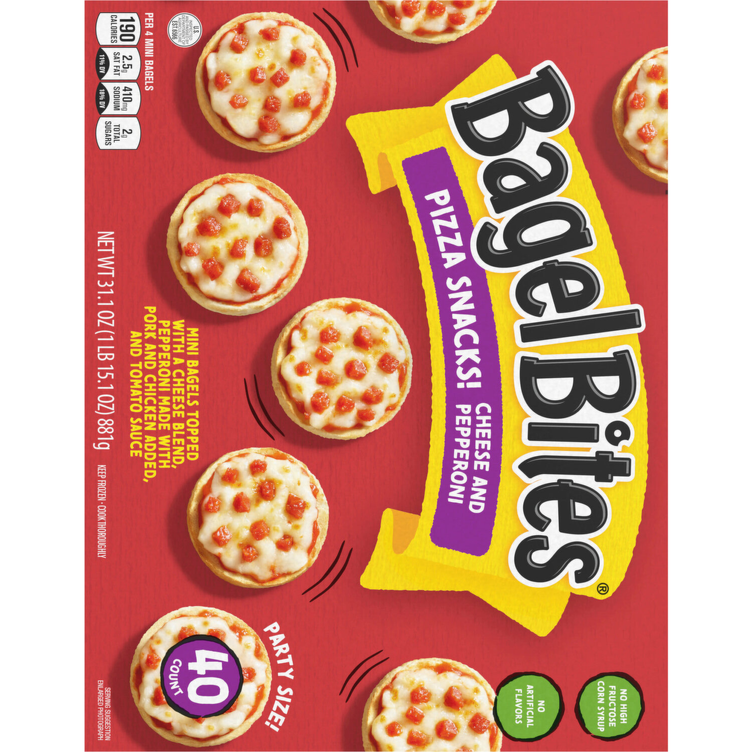 ピーナッツページ ナッツ好きの7種類ナッツ＆フルーツ 85g｜稲葉ピーナツ株式会社