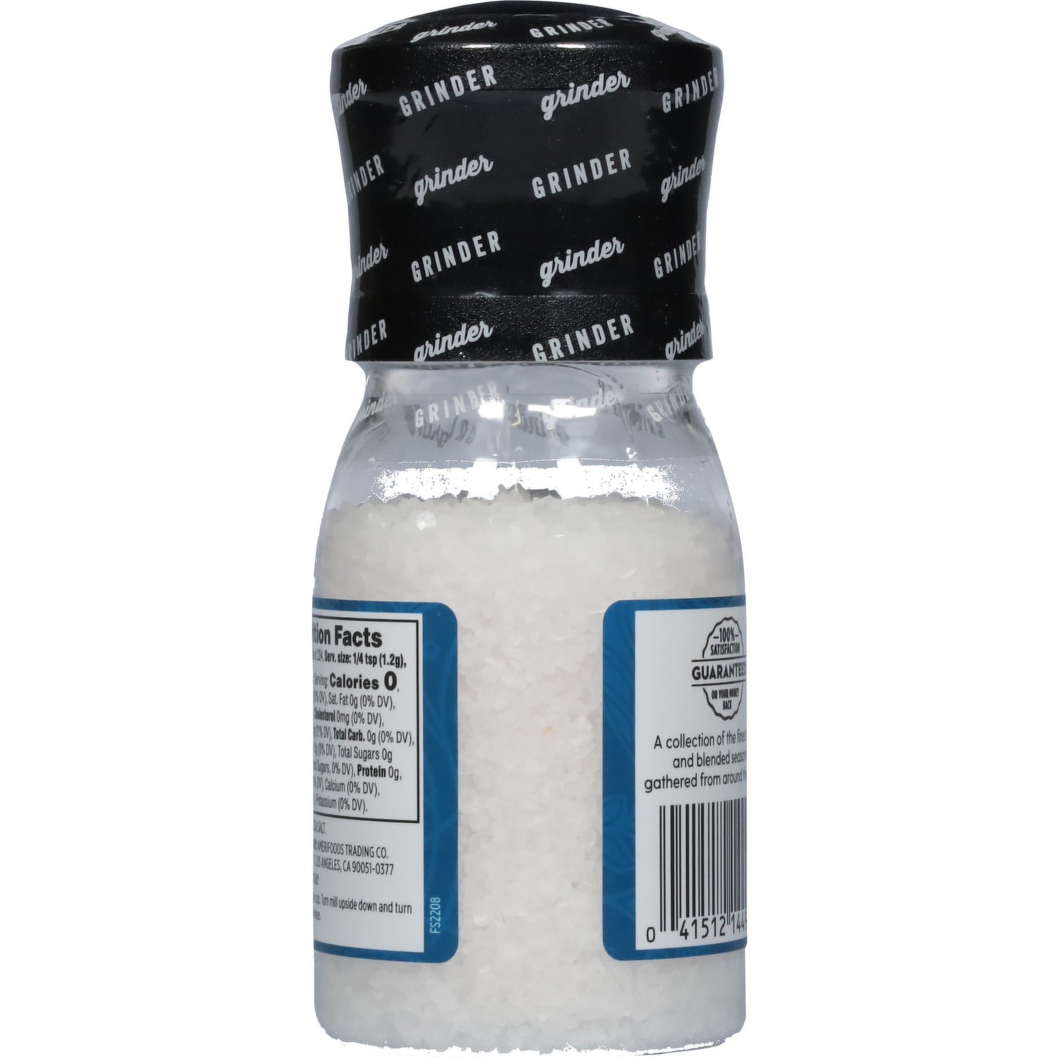 987f1e2f-af07-4e44-bde1-