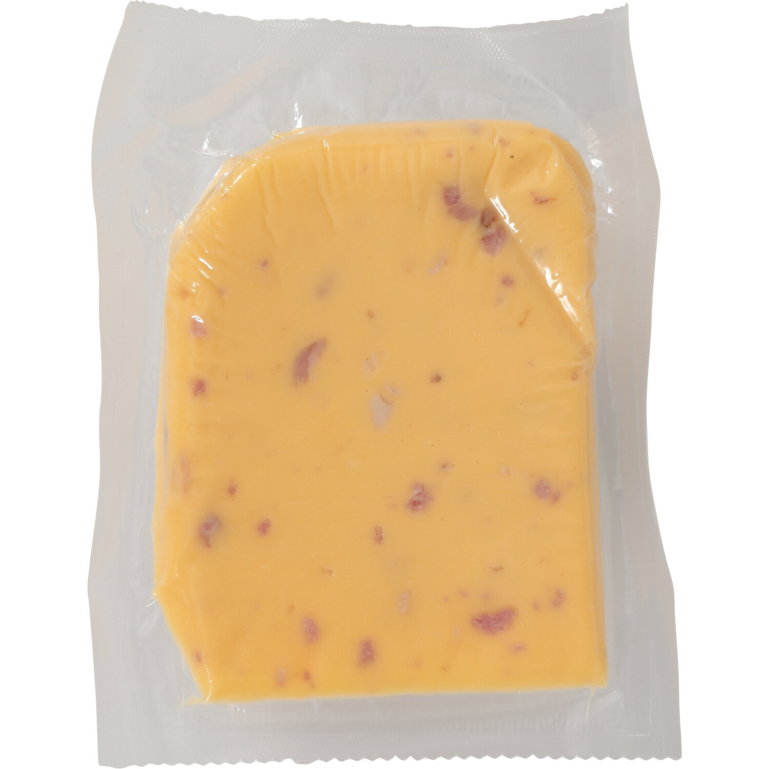 【ご予約品】cheese様 Amazon.com: Midnight Moon Aged Gouda Style Goat Milk Cheese