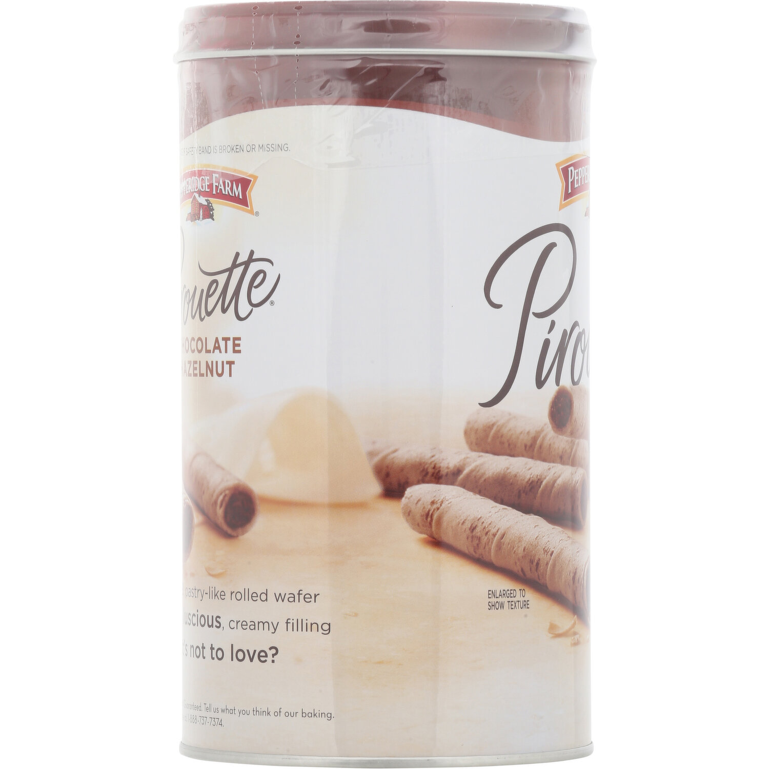 b0d68690-ce8c-4462-b17b-