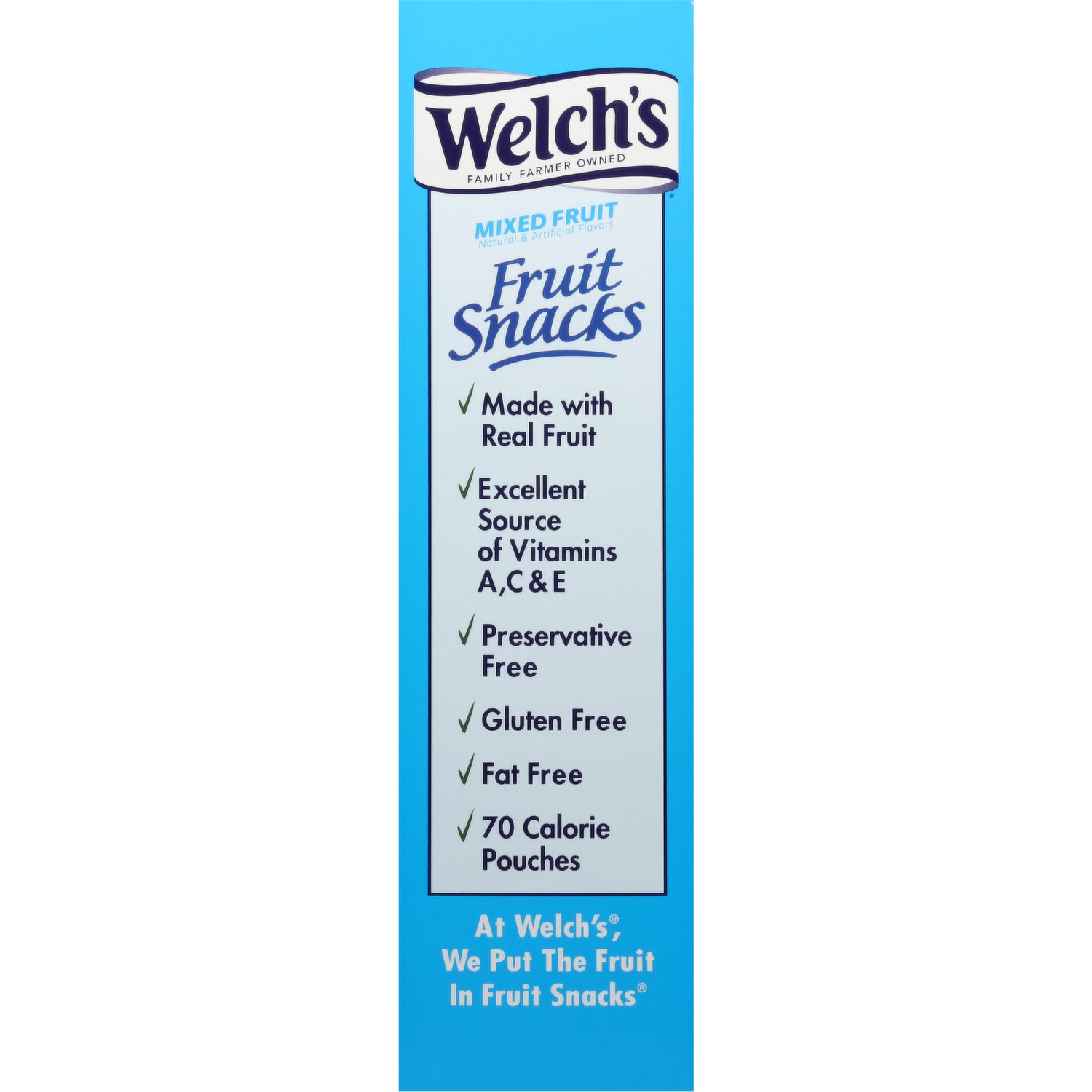 FRUiTS 6冊セット 116,117,118,119,120,121 51-0sEVDGmL._UF350,350_QL50_.jpg