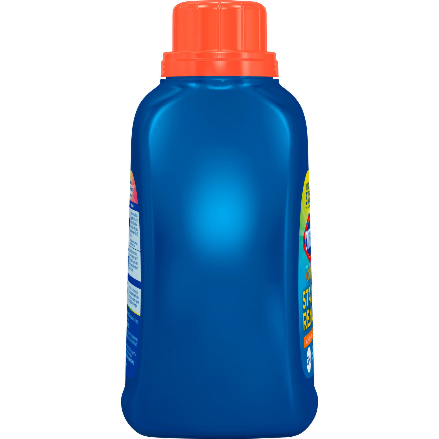 リプラオール　新品　2本セット♩ Clorox 2 Bleach-Free 3-in-1 for Colors Original Stain
