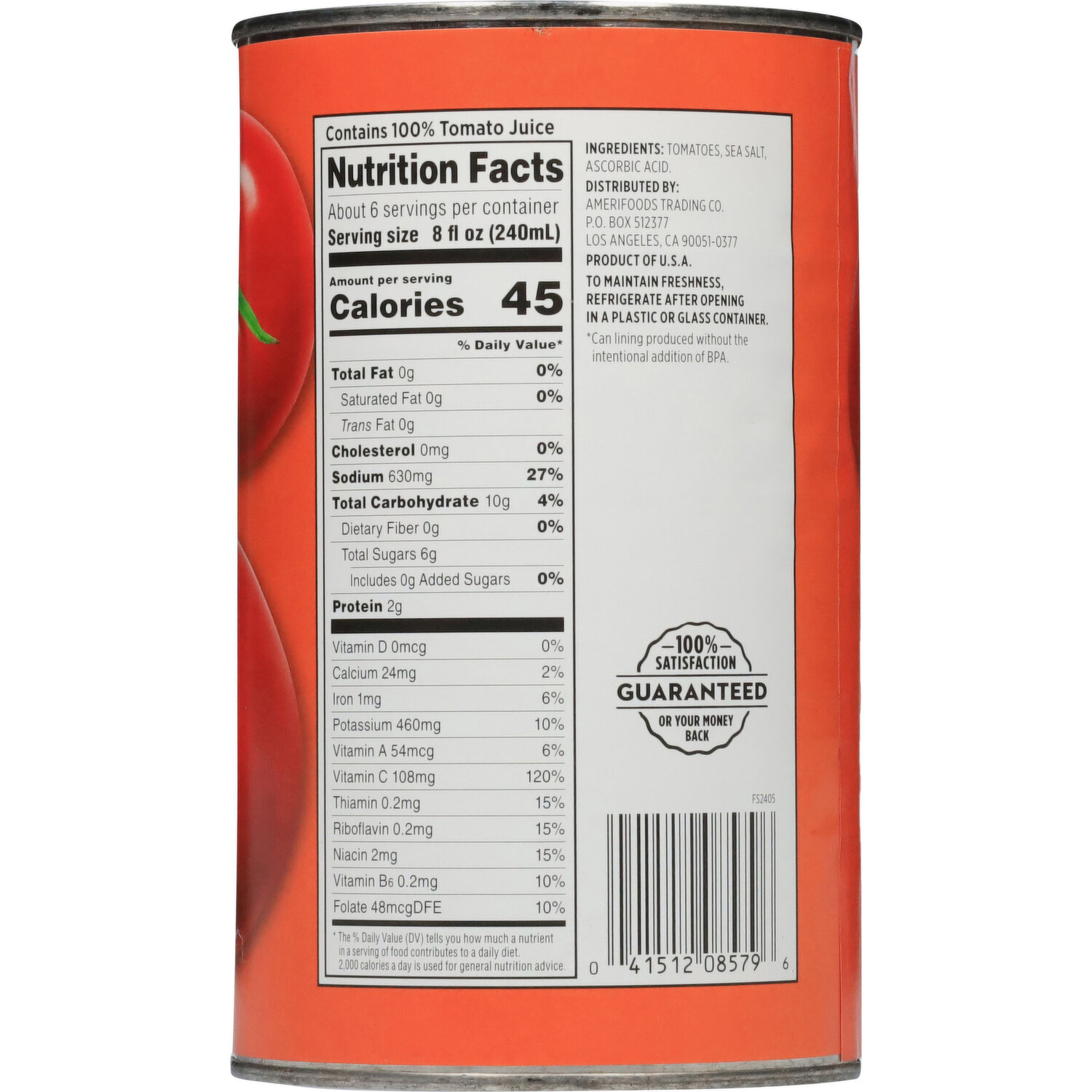 ドッグフード Tomatojuice ドッグフード Tomatojuice Big Beef F1 Tomato Seeds
