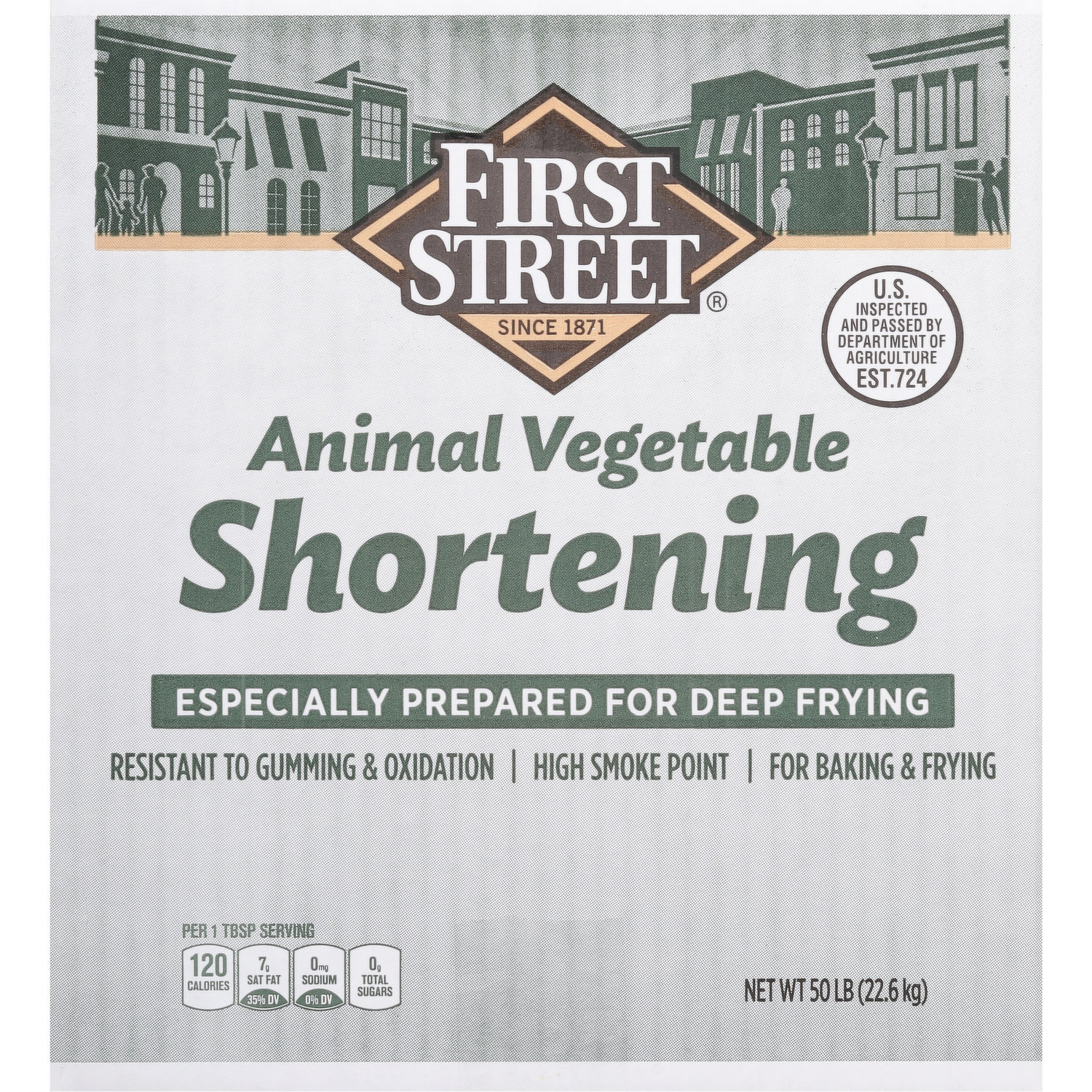 bdff6c28-5a6e-4aa9-ac2d-