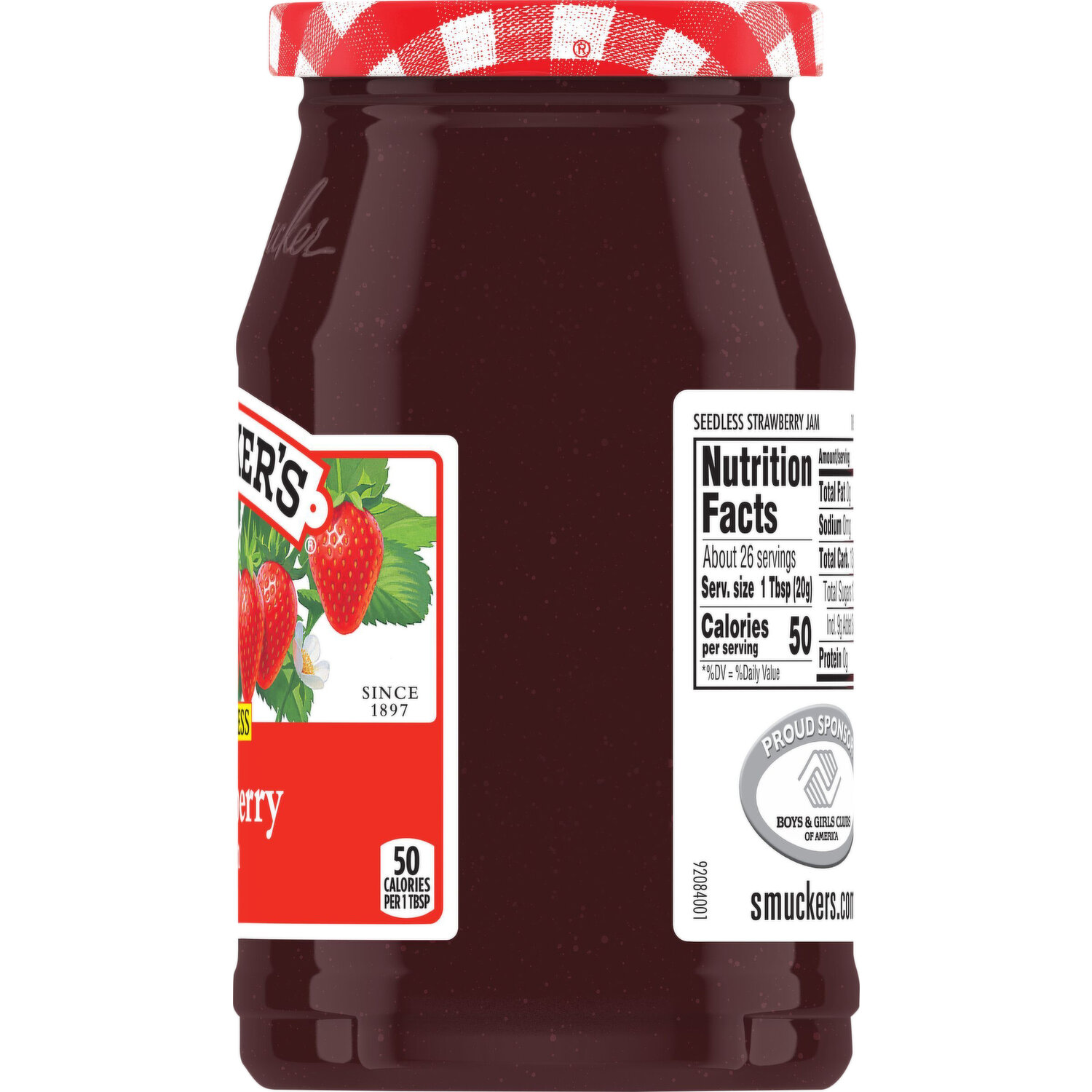 Strawberry Jam様 リクエスト 7点 まとめ商品 Bungee Burrow® – Strawberry Jam Jar | ZippyPaws