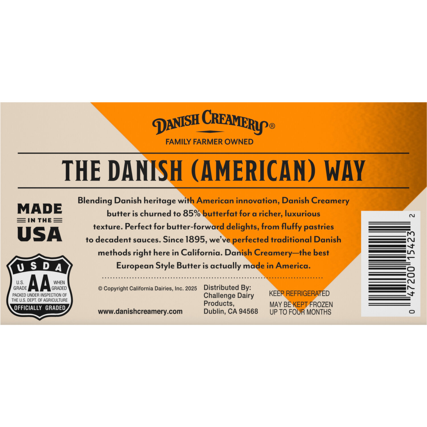 その他 Fat butter 250ml Fat butter 250ml