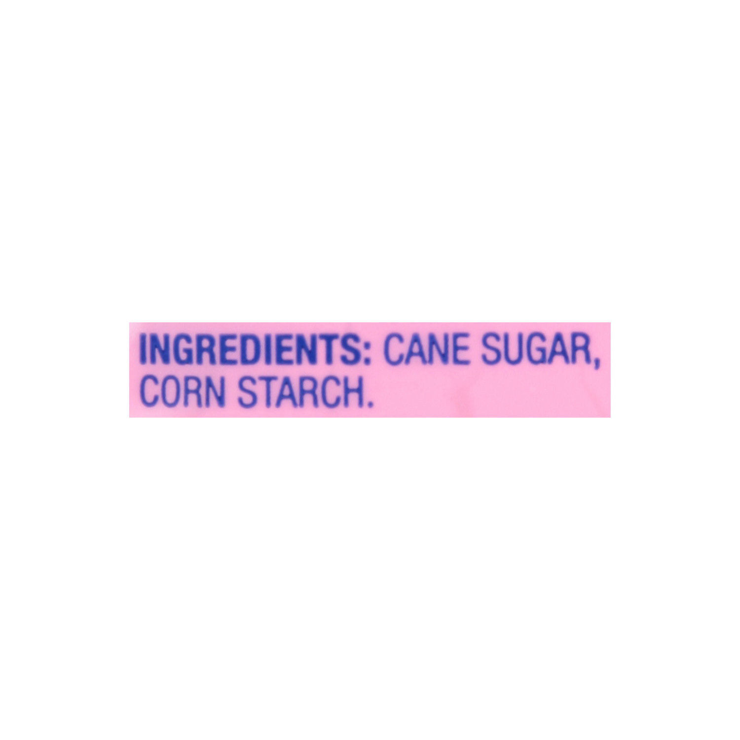 Sugar Powder-C&H Pure Cane Confectioners Sugar – azucar glass – Cabo Fine  Foods