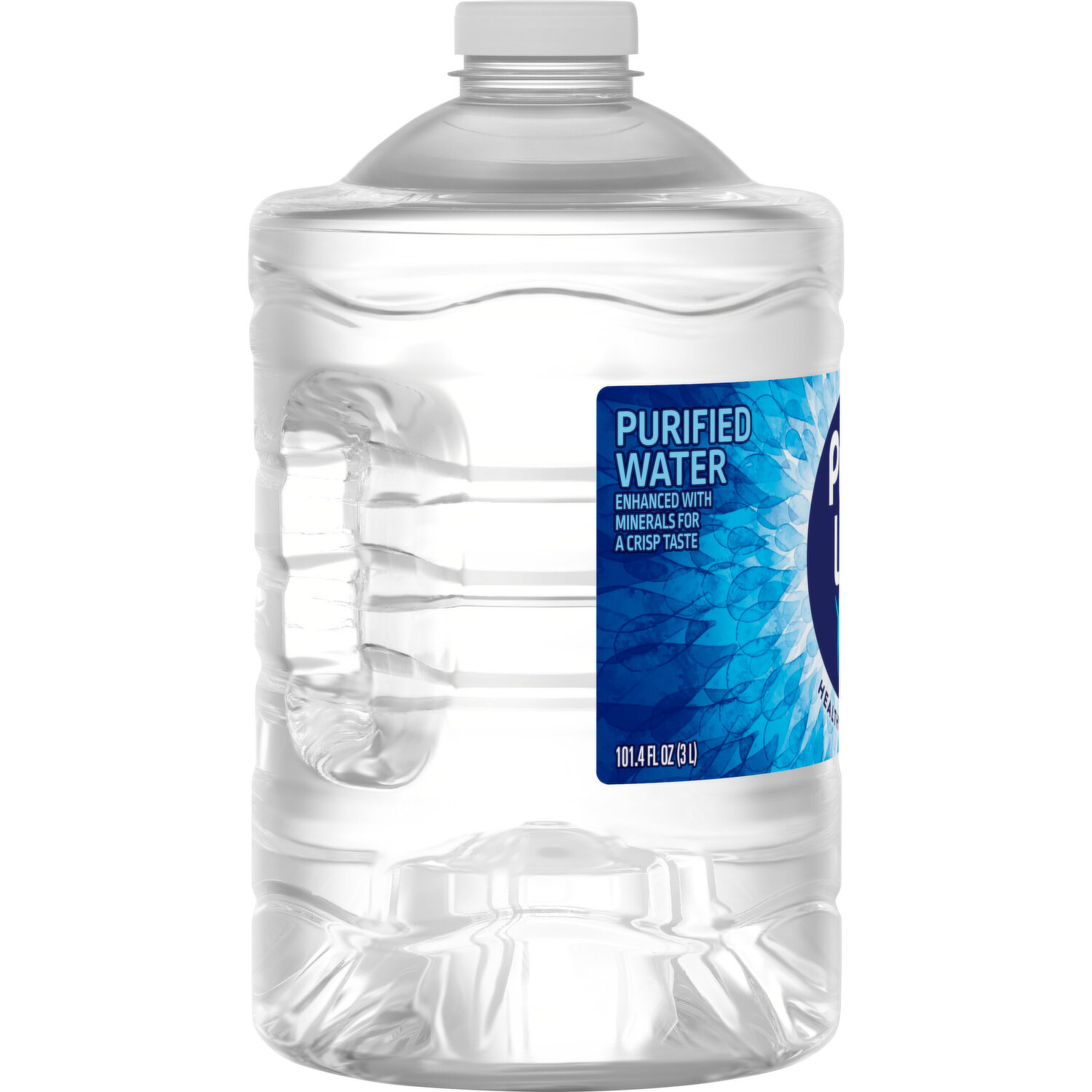 ミネラルウォーター Water Life Series: 0    1000ml Life Essence Water Life Series 0 1000ml - メルカリ
