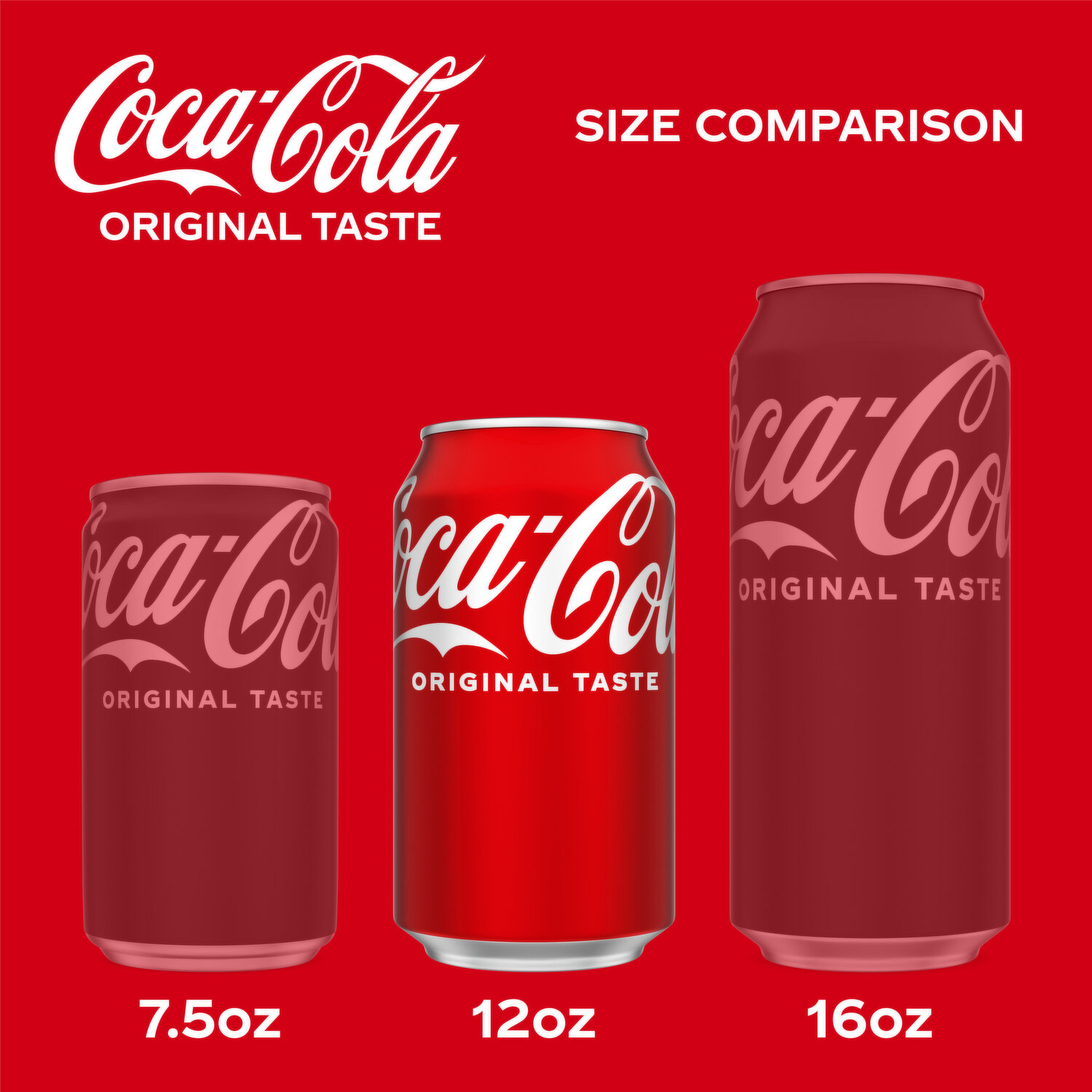 Coca-Cola Soda Soft Drink - Smart & Final Coca-Cola Soda Soft Drink - Smart & Final