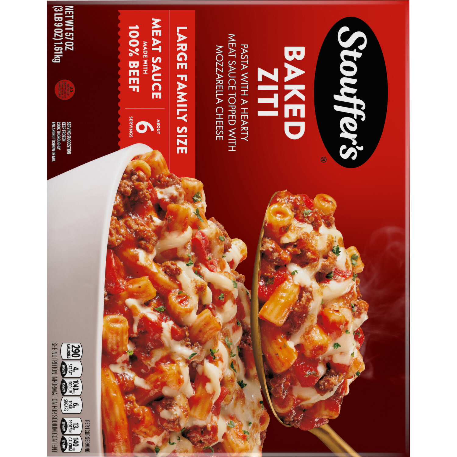 TOO cheeseTOOgether チフンセット Cheez-It Double Cheese Snack Mix 9.75 oz, Crackers with Real