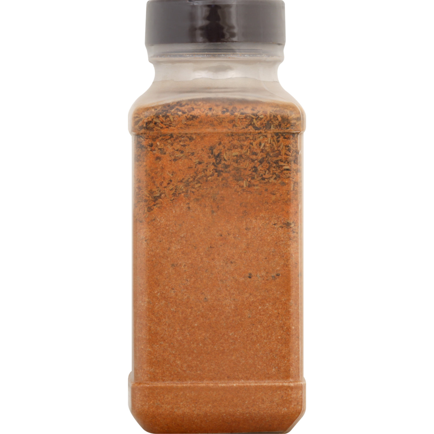 Pappy's prime rib rub 2025