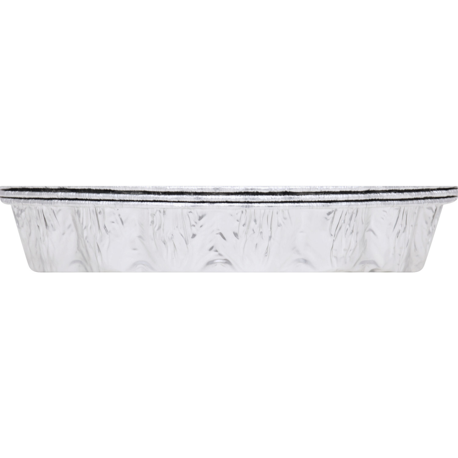 First Street Cake Pans, Round, 9 Inch - Smart & Final